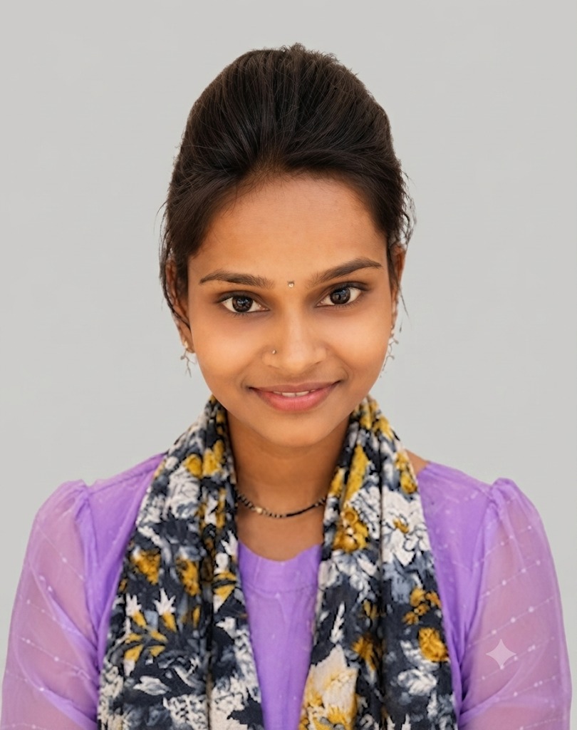 Anjali Jagtap - Part time Cleaner and Baby Sitter in panvel in Navi Mumbai